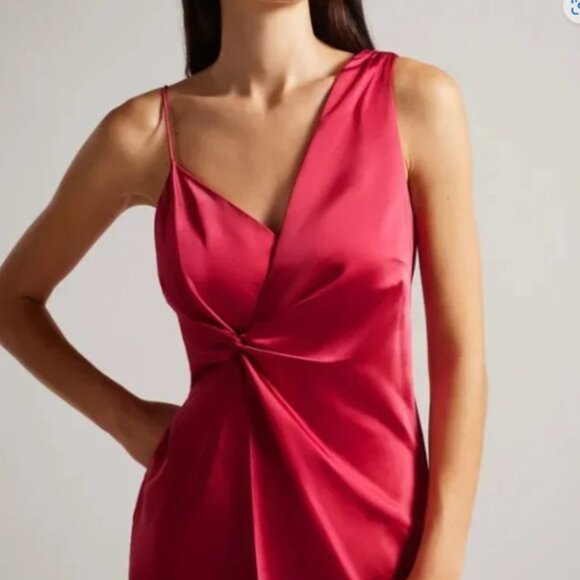 Ted Baker - Picture 2 of 5